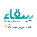 Seqaa logo